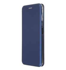 Чохол до мобільного телефона Armorstandart G-Case Realme C30s Blue (ARM65548)