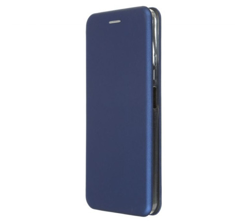 Чохол до мобільного телефона Armorstandart G-Case Realme C30s Blue (ARM65548)