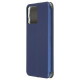 Чохол до мобільного телефона Armorstandart G-Case Realme C30s Blue (ARM65548)