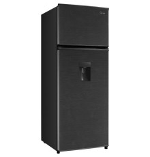 Холодильник Midea MDRT294FGF28W