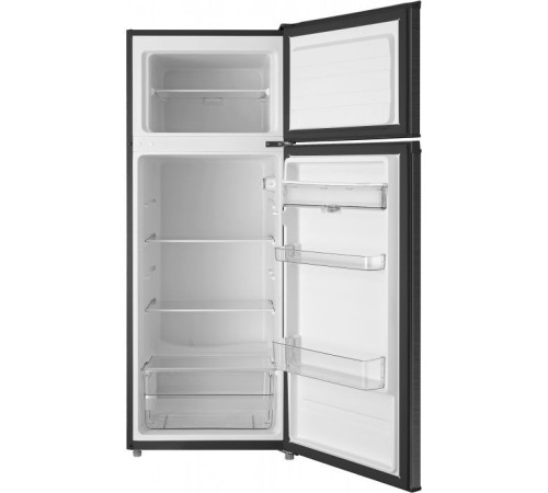 Холодильник Midea MDRT294FGF28W