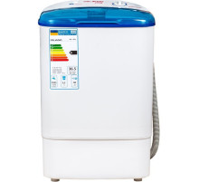 Стиральная машина Milano ХРВ-30PАblue