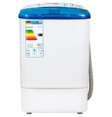 Пральна машина Milano ХРВ-30PАblue