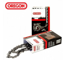Ланцюг Oregon 21LPX 064 0.325 15" 37 см (21LPX064E)