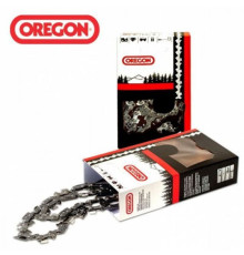 Ланцюг Oregon 21LPX 064 0.325 15" 37 см (21LPX064E)