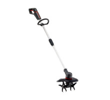 Культиватор AL-KO Flex TL 1820 (без АКБ та ЗП) (113928)