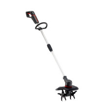 Культиватор AL-KO Flex TL 1820 (без АКБ та ЗП) (113928)