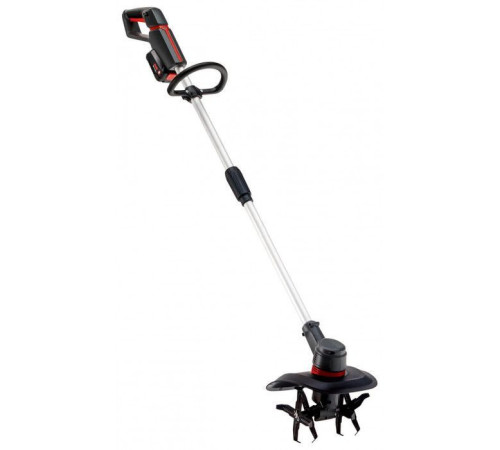 Культиватор AL-KO Flex TL 1820 (без АКБ та ЗП) (113928)