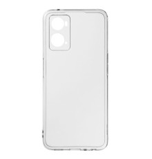 Чохол до мобільного телефона Armorstandart Air Series OPPO A96 Camera cover Transparent (ARM66957)