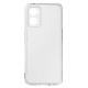 Чохол до мобільного телефона Armorstandart Air Series OPPO A96 Camera cover Transparent (ARM66957)