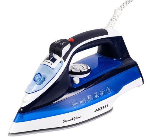 Праска Astor SG 2071 (SG2071)