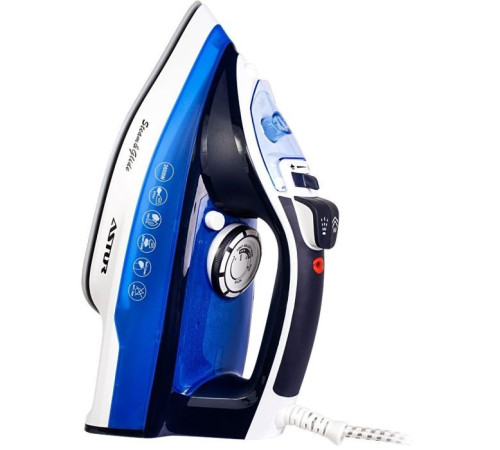 Праска Astor SG 2071 (SG2071)