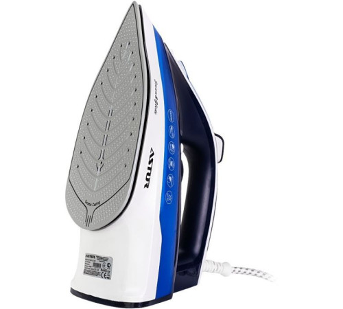 Праска Astor SG 2071 (SG2071)