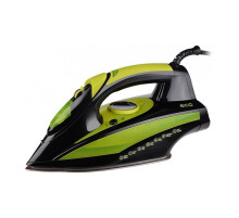 Утюг ECG NZ 280 auto-off (NZ280 auto-off)