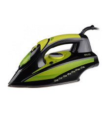 Праска ECG NZ 280 auto-off (NZ280 auto-off)