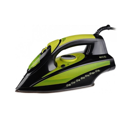 Праска ECG NZ 280 auto-off (NZ280 auto-off)