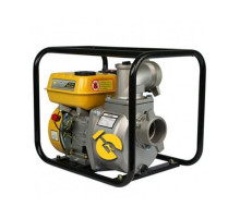 Мотопомпа Forte FP30C (60м3/г) (25212)