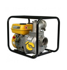 Мотопомпа Forte FP30C (60м3/г) (25212)