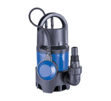 Заглибний насос Werk SPD-8H (550Вт, 175л/хв) (72999)