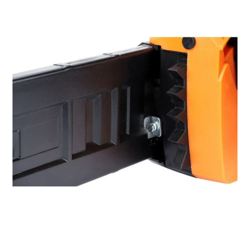 Ланцюгова пила SEQUOIA 2.4 кВт, шина 40 см, ланцюг 3/8'', 1.3 мм, 4.68 кг (SEC2416SO)