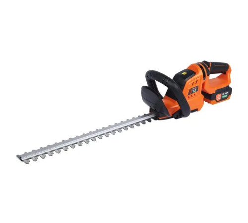 Кущоріз SEQUOIA акумуляторний SBHT2020T-QV (SBHT2020T-QV)