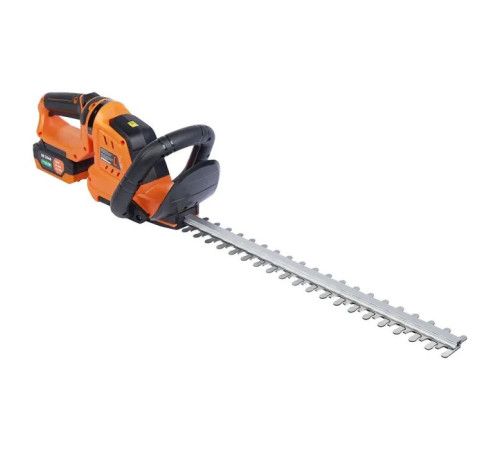 Кущоріз SEQUOIA акумуляторний SBHT2020T-QV (SBHT2020T-QV)