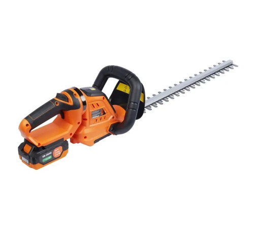 Кущоріз SEQUOIA акумуляторний SBHT2020T-QV (SBHT2020T-QV)