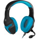 Навушники Defender Scrapper 500 Blue-Black (64501)