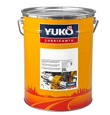 Моторна олива Yuko DYNAMIC 10W-40 20л (4820070242362)