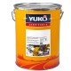 Моторна олива Yuko DYNAMIC 10W-40 20л (4820070242362)