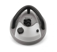Насадка для мийки високого тиску Stiga кругла для HPS550R и HPS650R (1500-9014-01)