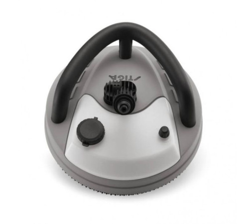 Насадка для мийки високого тиску Stiga кругла для HPS550R и HPS650R (1500-9014-01)