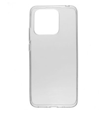 Чохол до мобільного телефона Armorstandart Air Series Xiaomi Redmi 10C Transparent (ARM61300)