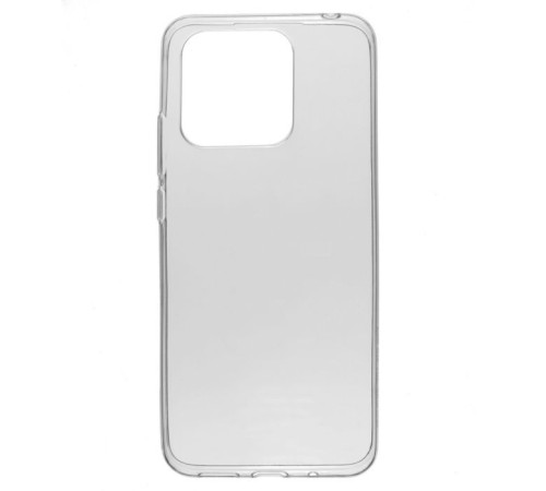 Чохол до мобільного телефона Armorstandart Air Series Xiaomi Redmi 10C Transparent (ARM61300)