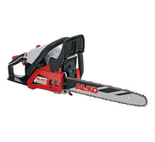 Цепная пила AL-KO BKS 4040 (113186)