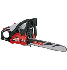 Ланцюгова пила AL-KO BKS 4040 (113186)
