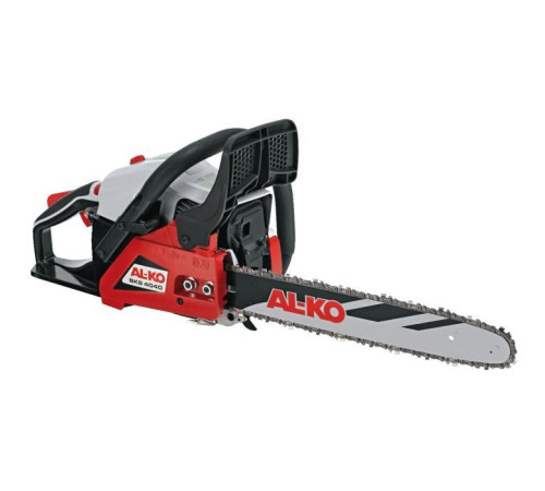 Ланцюгова пила AL-KO BKS 4040 (113186)