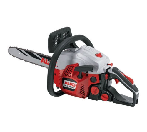 Ланцюгова пила AL-KO BKS 4040 (113186)