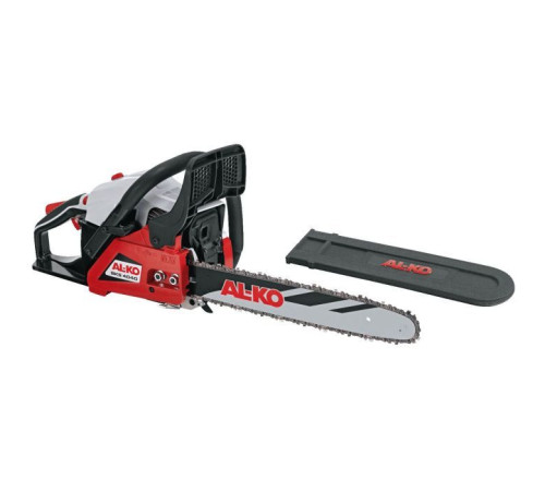 Ланцюгова пила AL-KO BKS 4040 (113186)