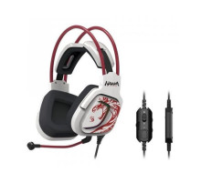 Навушники A4Tech Bloody G575 Naraka