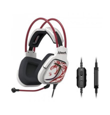 Навушники A4Tech Bloody G575 Naraka