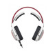 Навушники A4Tech Bloody G575 Naraka (4711421981941)