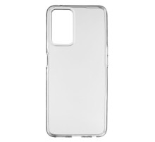 Чехол для мобильного телефона Armorstandart Air Series OPPO A96 Transparent (ARM62607)