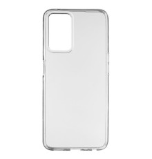 Чохол до мобільного телефона Armorstandart Air Series OPPO A96 Transparent (ARM62607)