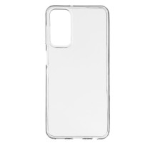 Чехол для мобильного телефона Armorstandart Air Series Samsung M13 4G (M135) Transparent (ARM66794)