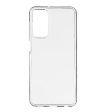 Чехол для мобильного телефона Armorstandart Air Series Samsung M13 4G (M135) Transparent (ARM66794)
