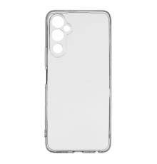 Чехол для мобильного телефона Armorstandart Air Series TECNO Pova 4 Camera cover Transparent (ARM65721)