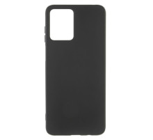 Чехол для мобильного телефона Armorstandart Matte Slim Fit Motorola G13/G23 Black (ARM66142)