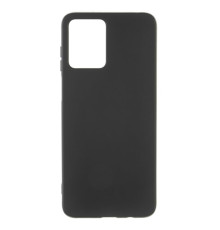 Чехол для мобильного телефона Armorstandart Matte Slim Fit Motorola G13/G23 Black (ARM66142)