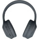 Наушники Canyon BTHS-3 Dark Grey (CNS-CBTHS3DG)